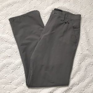 Oakley Take Golf Pants 2.5